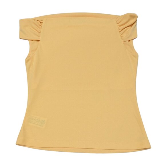 ✨ LAUREN Ralph Lauren effortless elegance in a soft, sunny hue. - Picture 3 of 5